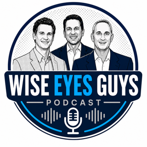 Wise Eyes Guys