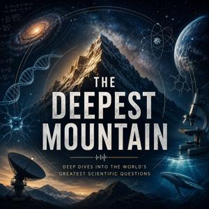 The Deepest Mountain