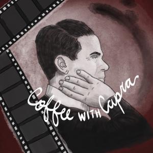 Coffee with Capra