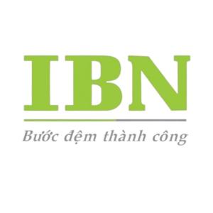 Công ty In bảo Ngọc