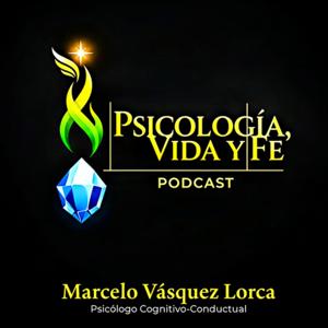 Psicología, Vida y Fe