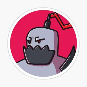 Sion Podcast