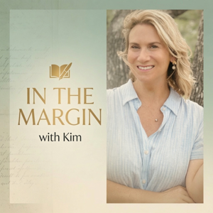 In the Margin