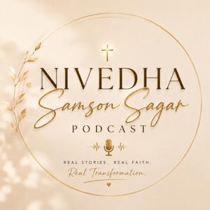 Nivedha Samson Sagar Podcast