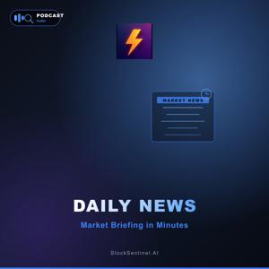 Flash Daily News