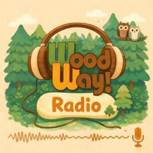 Wood Way Radio