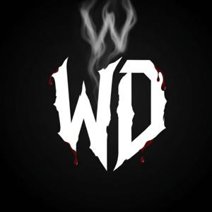Whispers of Dread Podcast