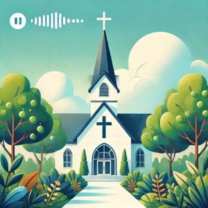 The Christian connection