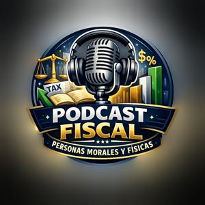 Ingresos y Obligaciones - Personas Morales