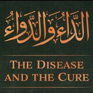 The Disease and the Cure