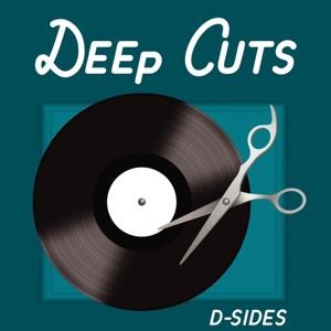 DEEpCUTS