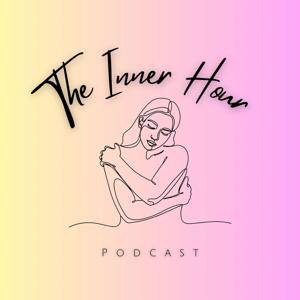 The Inner Hour