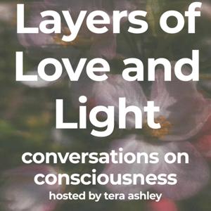 Layers of Love and Light
