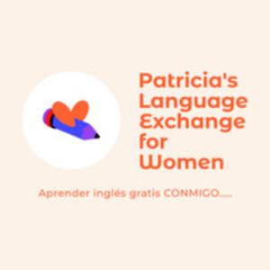 Aprender ingles gratis 1111