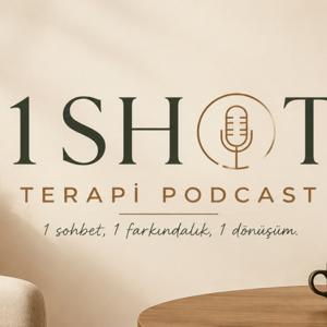 1 Shot Terapi