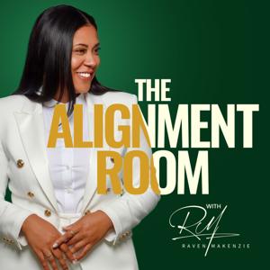 The Alignment Room