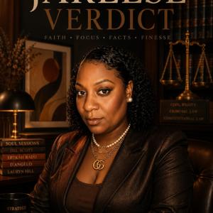 The Jareese Verdict
