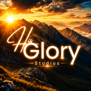 His Glory Studios