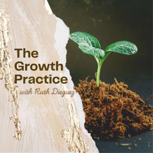 The Growth Practice Podcast