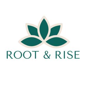 Root and Rise Breathwork