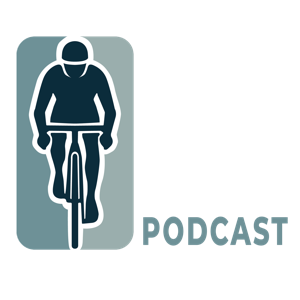 The Cycling Crew Podcast