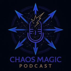 Chaos Magic Podcast