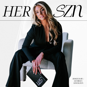 HER SZN