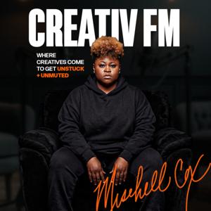 Creativ FM