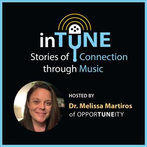 inTUNE: Stories of Connection through Music