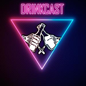 DrinkCast©