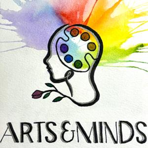 The Arts and Minds Collective