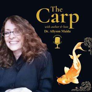 The Carp