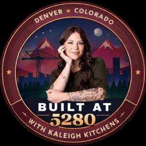 Built at 5280