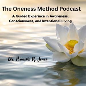 The Oneness Method