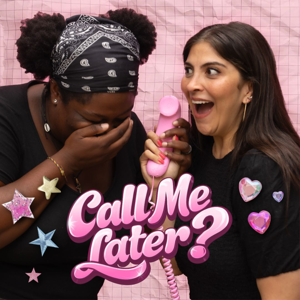Call Me Later?