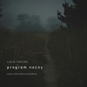Program Nocny