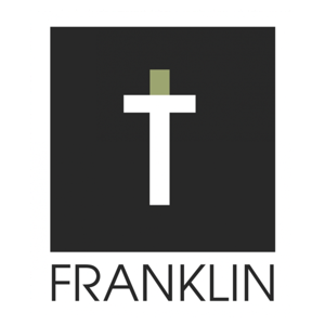 Trinity Baptist Church Franklin