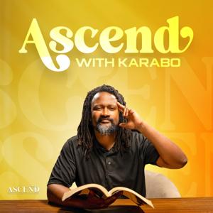 Ascend with Karabo