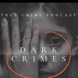 CRIME UNTOLD