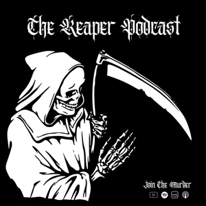 The Reaper Podcast