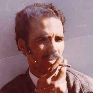 Jen Nameh - جننامه