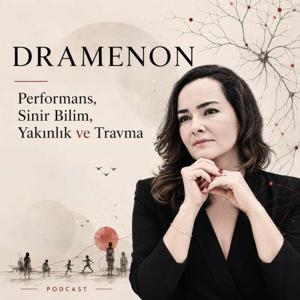 Dramenon
