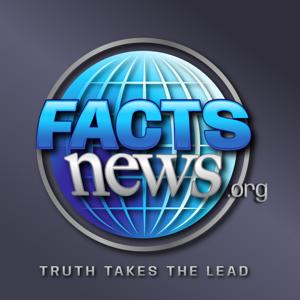 Facts News