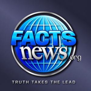 Facts News