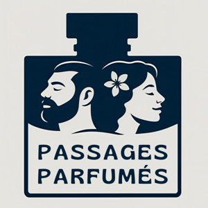 Passages parfumés