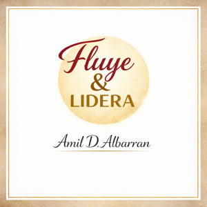 Fluye & Lidera Podcast