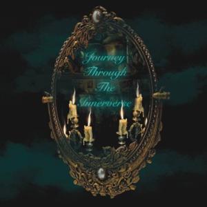 Journey Through the Innerverse