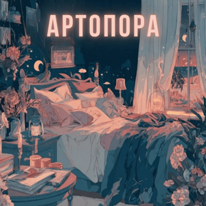 Артопора