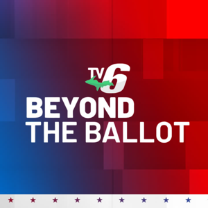 Beyond the Ballot