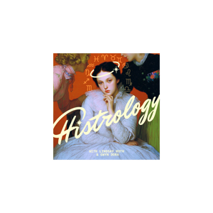 Histrology